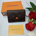 vuitton-wallet